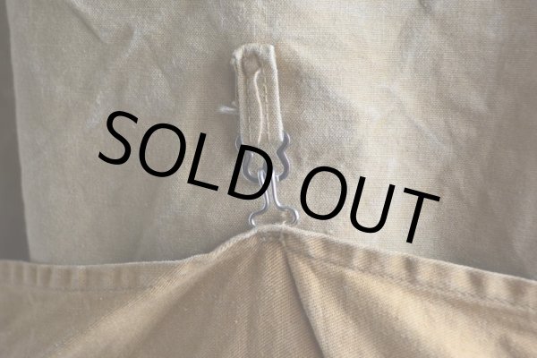 画像14: 1960s TRAILBLAZER ハンティングジャケット　 実寸L  (14)