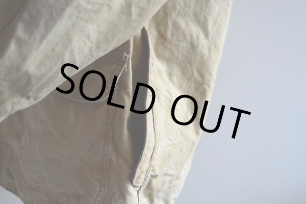 画像13: 1960s TRAILBLAZER ハンティングジャケット　 実寸L  (13)