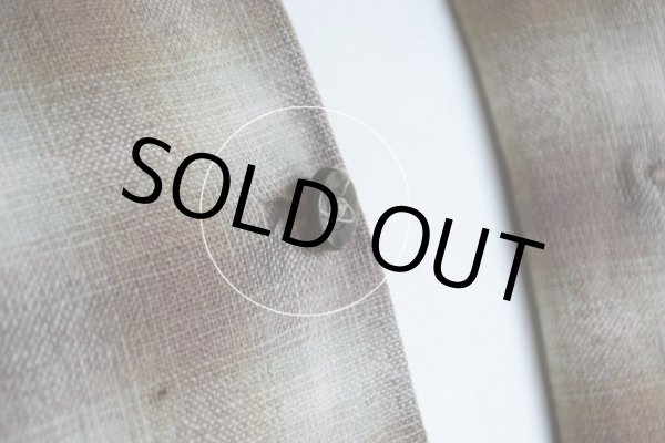 画像11: 1950s PENDLETON ウールシャツ  オンブレーチェック  表記M  (11)