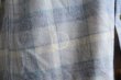 画像12: 1950s PENDLETON ウールシャツ　 表記S  (12)