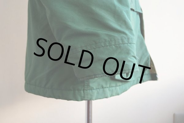 画像13: 1980s L.L.Bean マウンテンパーカー　 表記M  (13)