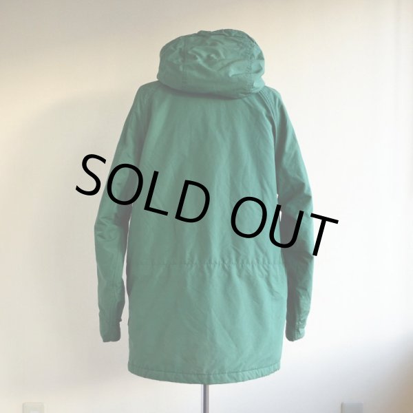 画像3: 1980s L.L.Bean マウンテンパーカー　 表記M  (3)