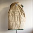 画像5: 1980s L.L.Bean マウンテンパーカー　 表記M  (5)