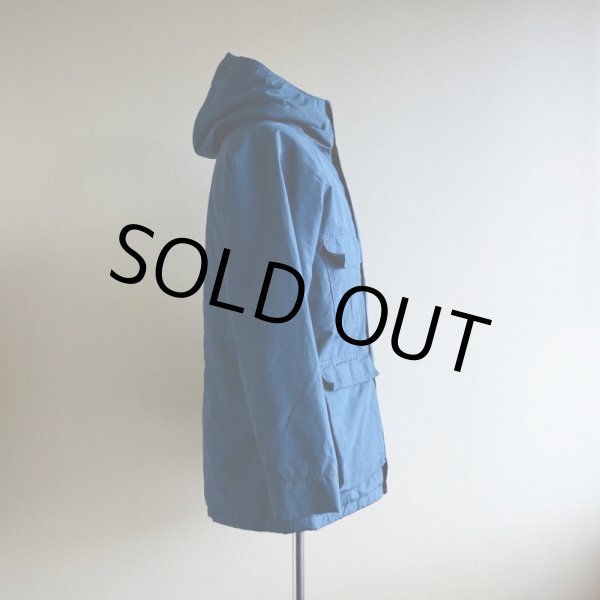 画像2: 1980s L.L.Bean マウンテンパーカー  表記WOMEN'S M  (2)