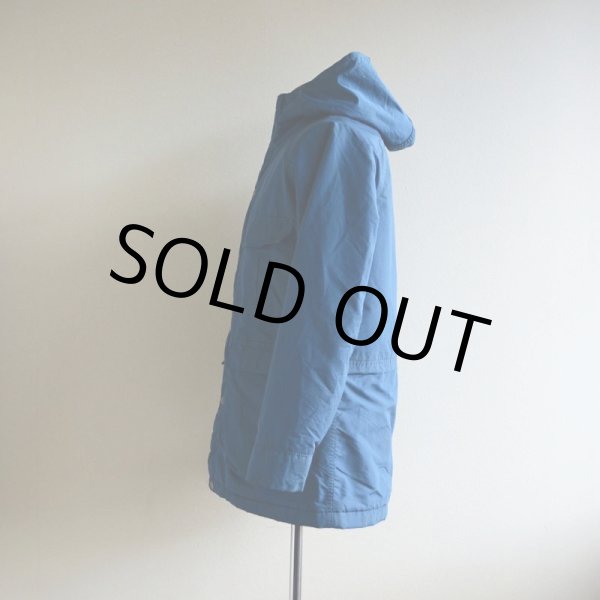 画像4: 1980s L.L.Bean マウンテンパーカー  表記WOMEN'S M  (4)