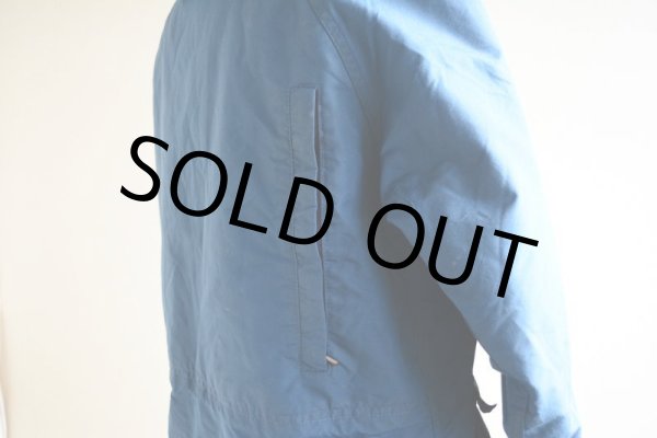 画像13: 1980s L.L.Bean マウンテンパーカー  表記WOMEN'S M  (13)