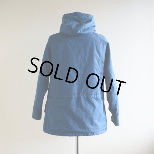 画像3: 1980s L.L.Bean マウンテンパーカー  表記WOMEN'S M  (3)