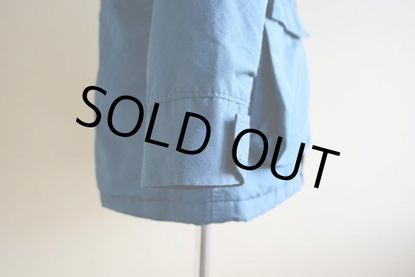 画像12: 1980s L.L.Bean マウンテンパーカー  表記WOMEN'S M  (12)