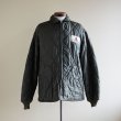 画像1: 1970s Lee Outerwear キルティングジャケット　 実寸L  (1)