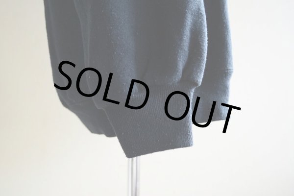 画像10: 1980s-90s COLORADO BUFFALOES スウェット  表記L  (10)