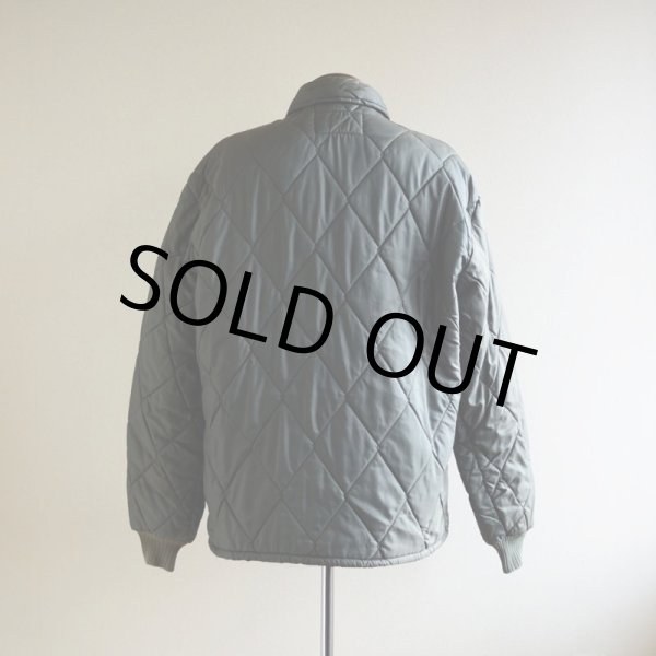 画像3: 1970s Lee Outerwear キルティングジャケット  実寸L  (3)