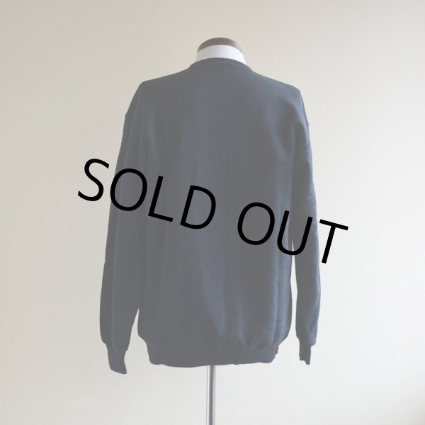 画像3: 1980s-90s COLORADO BUFFALOES スウェット  表記L  (3)