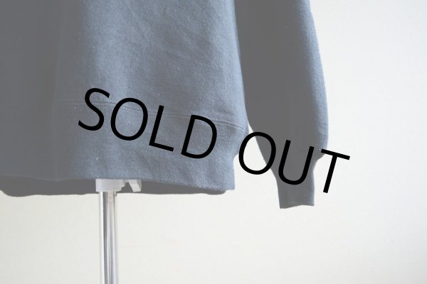 画像9: 1980s-90s COLORADO BUFFALOES スウェット  表記L  (9)