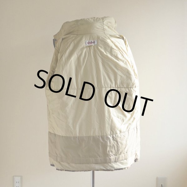 画像5: 1980s L.L.Bean マウンテンパーカー  ダックハンターカモ  表記S  (5)