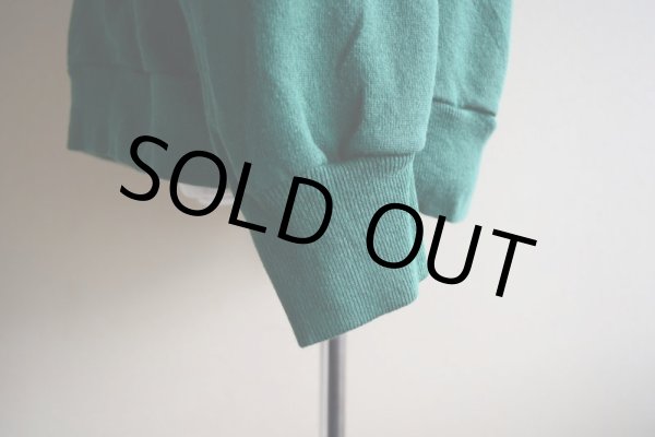 画像8: 1980s Champion カレッジスウェット  WAYNE STATE UNIVERSITY  表記XL  (8)