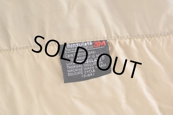 画像16: 1980s L.L.Bean マウンテンパーカー  ダックハンターカモ  表記S  (16)