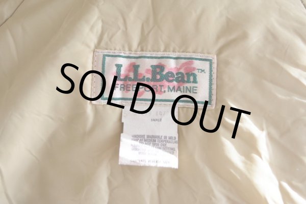画像6: 1980s L.L.Bean マウンテンパーカー  ダックハンターカモ  表記S  (6)