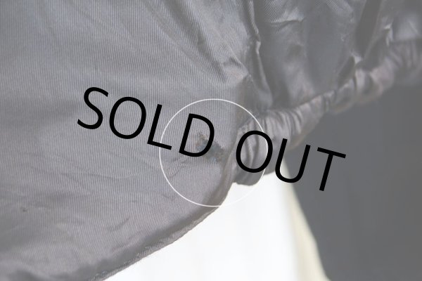 画像16: 1980s US.NAVY ツアージャケット　 ミッキーマウス〝FANTASIA〟　 実寸XS  (16)