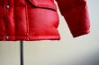 画像9: 1970s THE NORTH FACE ダウンジャケット　 表記XS  (9)