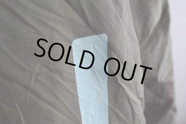 画像20: 1960s BAUER DOWN ポーラーライトパーカー  表記L  (20)