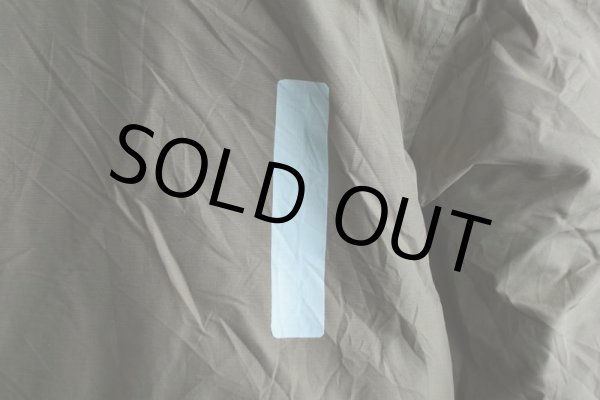 画像19: 1960s BAUER DOWN ポーラーライトパーカー  表記L  (19)