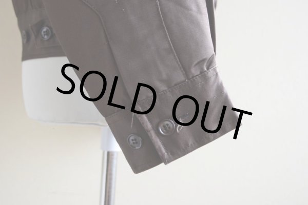 画像14: 1960-70s Lee ワークジャケット  APOLLO14パッチ付き  表記38R  (14)