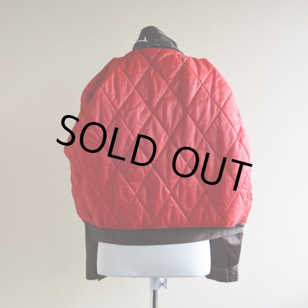 画像5: 1960-70s Lee ワークジャケット  APOLLO14パッチ付き  表記38R  (5)