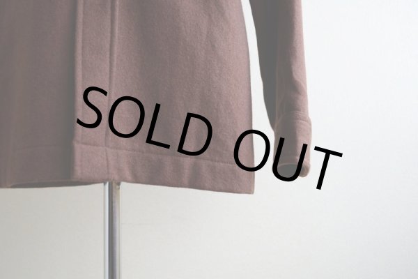 画像10: 1970s LOBO by Pendleton ウールシャツ  表記M  (10)