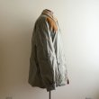 画像2: 1950-60s BAUER DOWN リバーシブルダウンジャケット　 "Expedition Cloth"　 実寸L  (2)