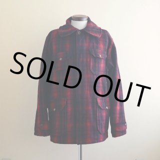 Woolrich/ウールリッチ - 古着屋HamburgCafe