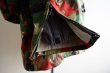 画像11: SWISS ARMY マウンテンジャケット　 バックパック付き　 実寸L  (11)
