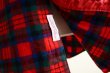 画像9: 1970s PENDLETON ウールシャツ　 表記L  (9)