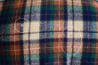 画像14: 1970s PENDLETON ウールシャツ　 表記M  (14)