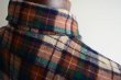 画像13: 1970s PENDLETON ウールシャツ　 表記M  (13)