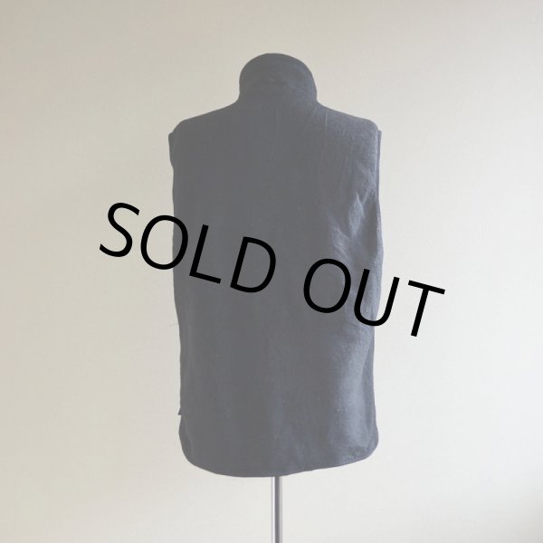 画像3: 1990s Patagonia フリースベスト　 表記M  (3)