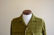 画像6: 1960s PENDLETON ウールシャツ　 表記M  (6)