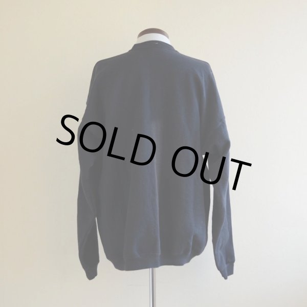 画像3: 1990s Hanes USAオリンピック スウェット  表記XL  (3)