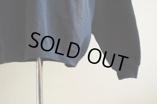 画像8: 1990s Hanes USAオリンピック スウェット  表記XL  (8)