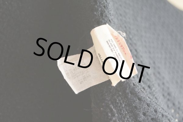 画像10: 1990s Patagonia フリースベスト　 表記XL  (10)