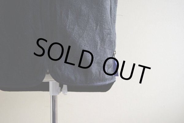 画像8: 1990s Patagonia フリースベスト　 表記M  (8)