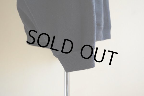 画像9: 1990s Hanes USAオリンピック スウェット  表記XL  (9)