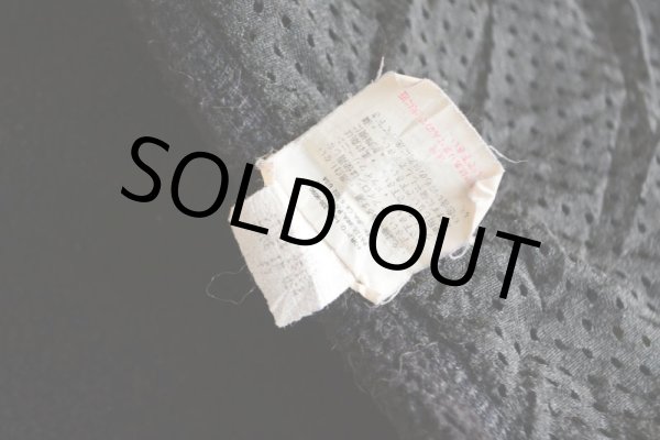 画像10: 1990s Patagonia フリースベスト　 表記M  (10)