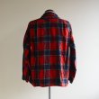 画像3: 1960s PENDLETON ウールシャツ　 表記XL  (3)