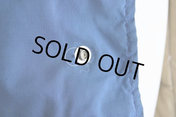 画像14: 1970s SIERRA DESIGNS ダウンベスト　 表記M  (14)