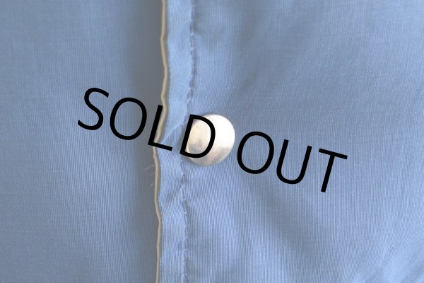 画像9: 1970s SIERRA DESIGNS ダウンベスト　 表記M  (9)