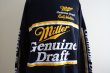 画像7: 1990s Miller Genuine Draft プリントスウェット　 表記L  (7)