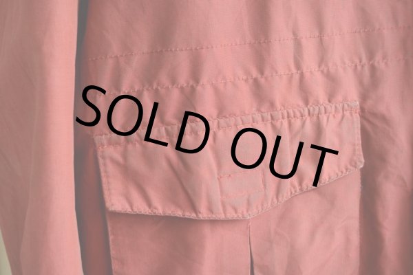 画像13: 1970s〜 FIELD＆STREAM マウンテンパーカー　 表記M  (13)