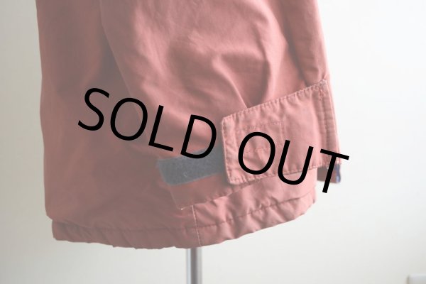 画像11: 1970s〜 FIELD＆STREAM マウンテンパーカー　 表記M  (11)