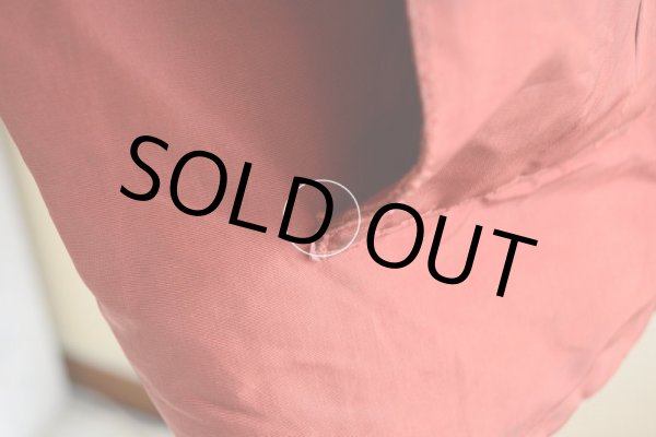 画像14: 1970s〜 FIELD＆STREAM マウンテンパーカー　 表記M  (14)