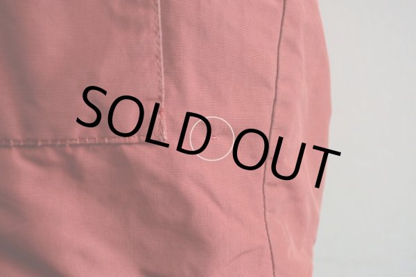 画像19: 1970s〜 FIELD＆STREAM マウンテンパーカー　 表記M  (19)